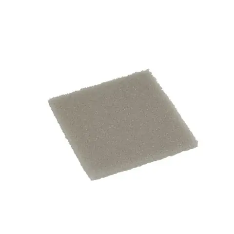 Expressleverans Fresh 183293 Standardfilter